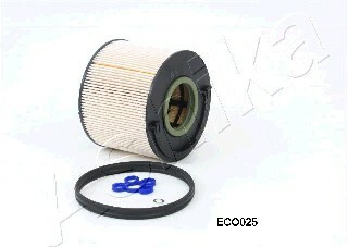 Filtr paliwa 30-ECO025 ASHIKA
