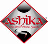 producent części ashika w sklepie e-autoparts.pl