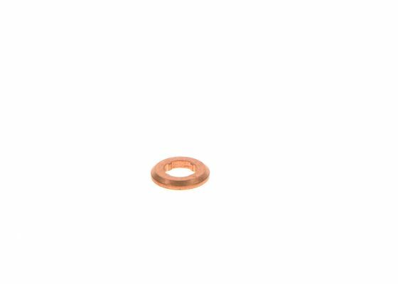 pierścień uszczelniający F 00V P01 009 BOSCH