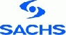 części samochodowe Sachs części samochodowe Sachs