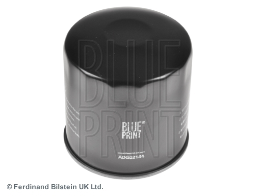 Filtr oleju ADG02144 BLUE PRINT