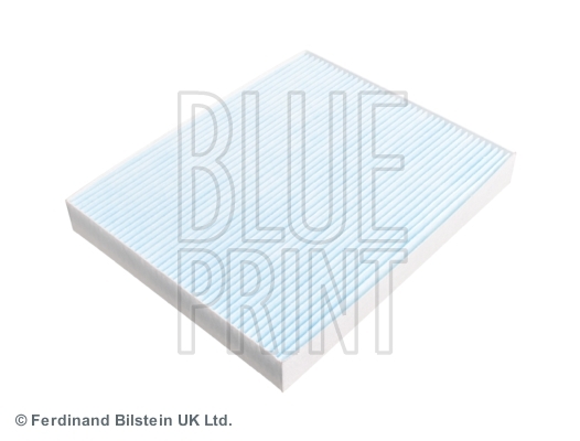 Filtr kabinowy przeciwpyłkowy ADG02594 BLUE PRINT