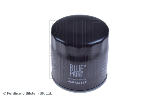 Filtr oleju ADJ132127 BLUE PRINT
