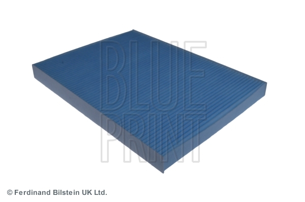 Filtr kabinowy przeciwpyłkowy ADV182521 BLUE PRINT