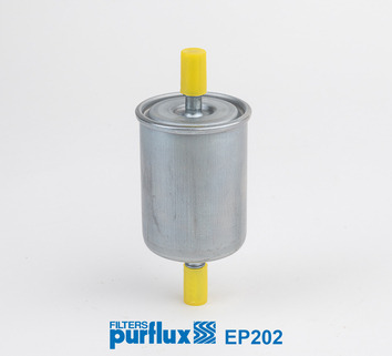 Filtr paliwa EP202 PURFLUX