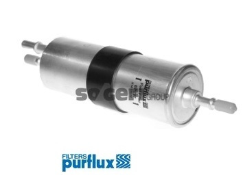 Filtr paliwa EP287 PURFLUX