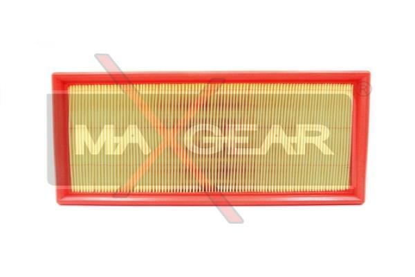 Filtr powietrza 26-0213 MAXGEAR