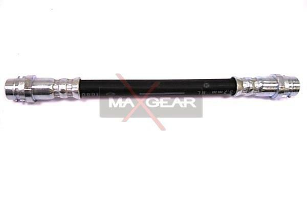 Przewód hamulcowy elastyczny 52-0090 MAXGEAR