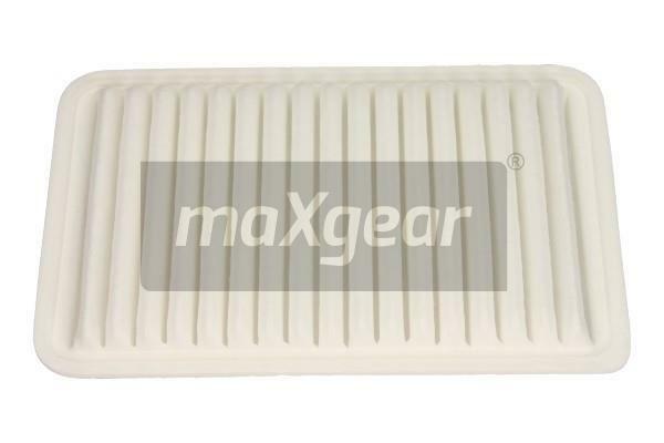 Filtr powietrza 26-0581 MAXGEAR