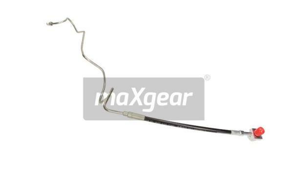 Przewód hamulcowy elastyczny 52-0095 MAXGEAR