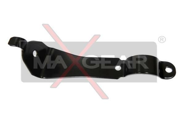 Mocowanie, zawieszenie stabilizatora 72-1048 MAXGEAR