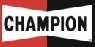 części samochodowe Champion części samochodowe Champion