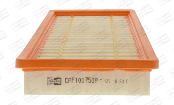 Filtr powietrza CAF100657P CHAMPION