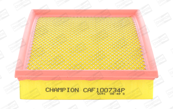 Filtr powietrza CAF100734P CHAMPION