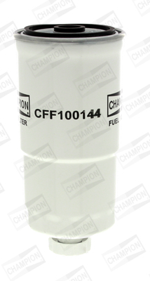 Filtr paliwa CFF100144 CHAMPION
