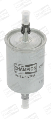 Filtr paliwa CFF100225 CHAMPION