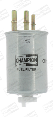 Filtr paliwa CFF100453 CHAMPION