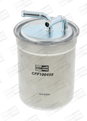 Filtr paliwa CFF100456 CHAMPION