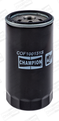 Filtr oleju COF100151S CHAMPION