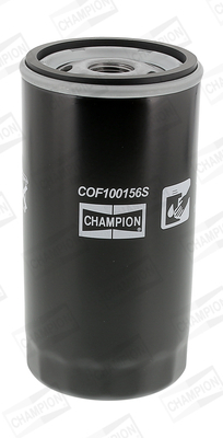Filtr oleju COF100156S CHAMPION