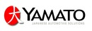 producent części yamato w sklepie e-autoparts.pl