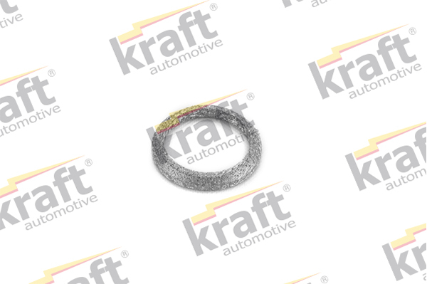 Pierścień uszczelniający, rura wydechowa 0535905 KRAFT AUTOMOTIVE