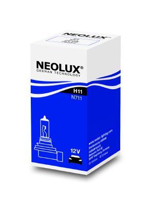 Żarówka N711 NEOLUX