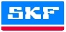 części samochodowe Skf części samochodowe Skf