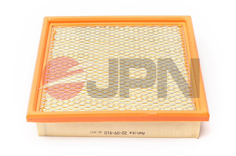 filtr powietrza chrysler 20F0A06-JPN JPN