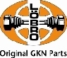 części samochodowe Gkn (lÖbro) części samochodowe Gkn (lÖbro)
