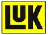 części samochodowe Luk - Aftermarket Service Ohg części samochodowe Luk - Aftermarket Service Ohg