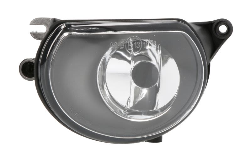 Reflektor przeciwmgłowy do Audi, 19-0254001, TYC EUROPE B.V. w ofercie sklepu e-autoparts.pl 