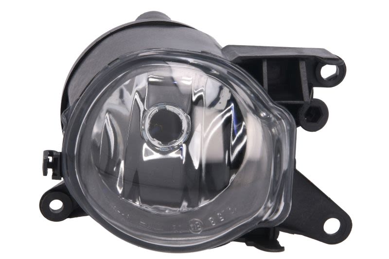 Reflektor przeciwmgłowy do Audi, 19-0002-05-2, TYC EUROPE B.V. w ofercie sklepu e-autoparts.pl 