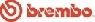 części samochodowe Brembo części samochodowe Brembo