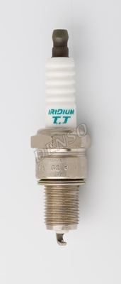 Świeca zapłonowa, Iridium TT IW20TT DENSO