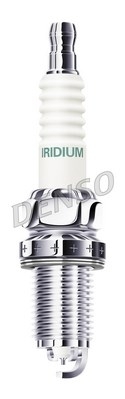 Świeca zapłonowa, Iridium SK20BR11 DENSO