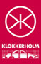 producent części klokkerholm w sklepie e-autoparts.pl