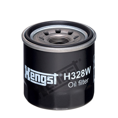 Filtr oleju H328W HENGST