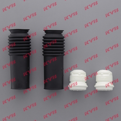 Zestaw ochrony przeciwpyłowej amortyzatora, Protection Kit 910001 KAYABA