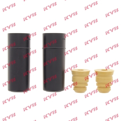 Zestaw ochrony przeciwpyłowej amortyzatora, Protection Kit 910053 KAYABA