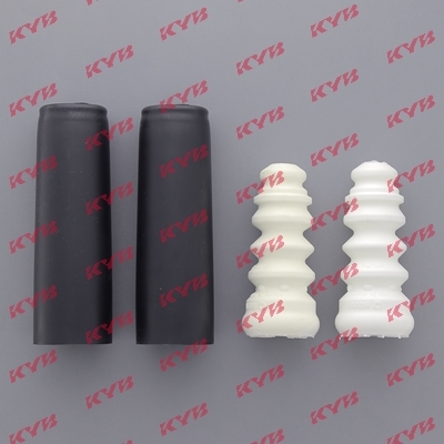 Zestaw ochrony przeciwpyłowej amortyzatora, Protection Kit 915400 KAYABA