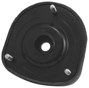 Zestaw naprawczy, mocowanie amortyzatora, Suspension Mounting Kit, SM5422 Zestaw naprawczy, mocowanie amortyzatora, Suspension Mounting Kit, SM5422