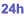 do wysyłki w 24h
