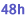 do wysyłki w 48h