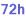 do wysyłki w 72h