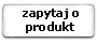 IMAGE_BUTTON_REQUEST_PRODUCT_INFO