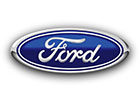 oleje półsyntetyczne Ford