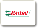 oleje silnikowe Castrol