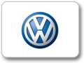 oleje silnikowe Volkswagen