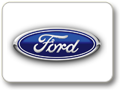 oleje silnikowe Ford